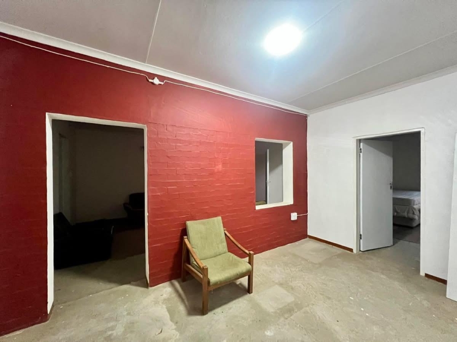 6 Bedroom Property for Sale in Wilgeboom A H North West